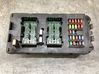 Fuse module 56050066AC
