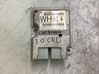 Airbag control unit/module 04606938AD