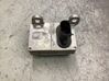 ESP acceleration yaw rate sensor 56044148AA