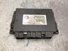 Parking PDC control unit/module 05026016AB