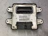 Comfort/convenience module P56040662AJ