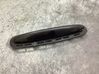 Parking PDC sensor display screen A0015421923