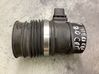 Mass air flow meter F00C2G7006