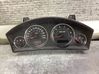 Speedometer (instrument cluster) 56050226AL
