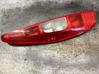 Lampa tylna MR957373