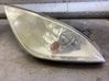 Lampa przednia 0301208202