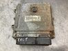 Sterownik / Moduł ECU A6391501179