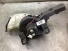 Heater fan/blower 9688094980