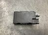 Aerial antenna amplifier 9663839980