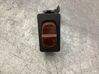 Hand parking brake switch 96629290XT
