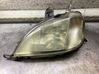 Lampa przednia 1638200049