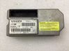 Airbag control unit/module P30658913