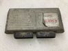 LP gas control unit module 67R014289