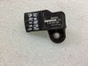 Air pressure sensor 0281002680