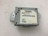 Other control units/modules 39200TL4G110M1