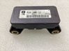 ESP acceleration yaw rate sensor 39970TL0G011M1