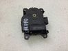 Air flap motor/actuator 1138002320