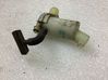 Windscreen/windshield washer pump 8BSA