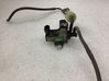 Turbo solenoid valve 1397000870