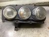 Headlight/headlamp 60682088