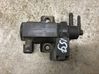Turbo solenoid valve 55203202