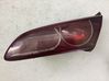 Tailgate rear/tail lights F939562302