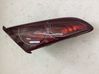 Tailgate rear/tail lights F9395623002