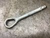 Towing hook eye 2101A1