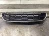 Atrapa chłodnicy / Grill 22405910