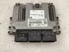 Sterownik / Moduł ECU 0261S06661