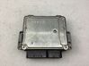 Engine control unit/module 0281018384