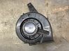 Wentylator nawiewu / Dmuchawa TG26