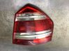 Lampa tylna A1648200564