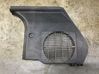 Side speaker trim/cover 8144030