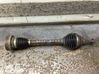 Front driveshaft 180407288AVW