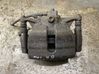 Front brake caliper 67997F