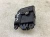 Air flap motor/actuator A24840A3700001