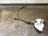Front door lock 72111SMGG0