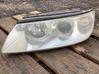 Lampa przednia 00040547