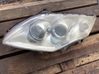 Headlight/headlamp 260600033R