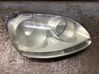 Headlight/headlamp 1K6941006Q