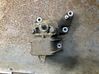 Engine mount bracket 1J0199555