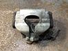Front brake caliper 4410530823