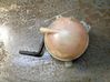 Coolant expansion tank/reservoir 1K0121407A