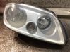 Headlight/headlamp 2K0941006B