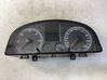 Speedometer (instrument cluster) A2C53023102