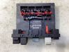 Comfort/convenience module H30S0701