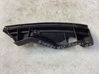Headlight/headlamp mounting bracket 1TO807889A