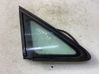 Front triangle window/glass 43R000469
