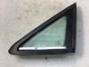 Front triangle window/glass 43R000469